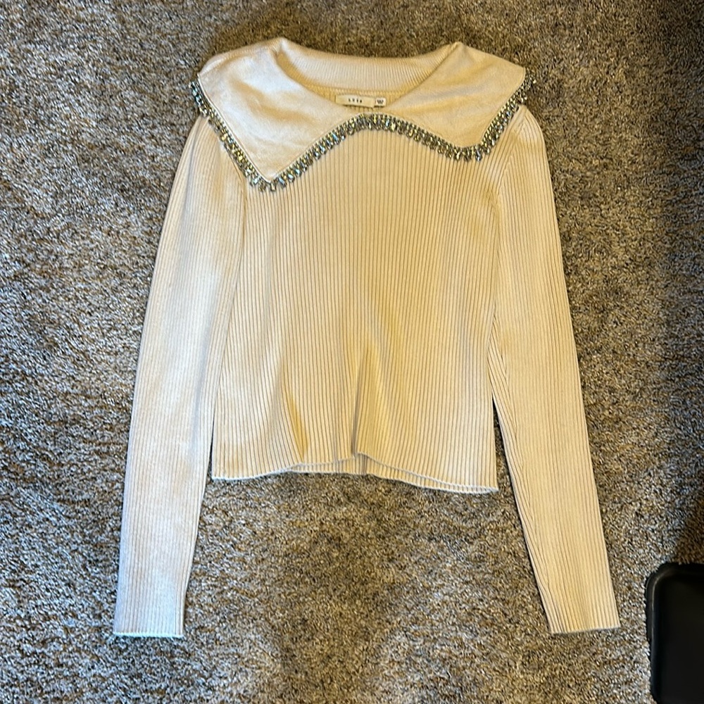 Women’s Lush Top